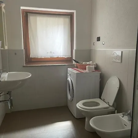 Maison Marina *